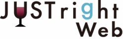 justright-web